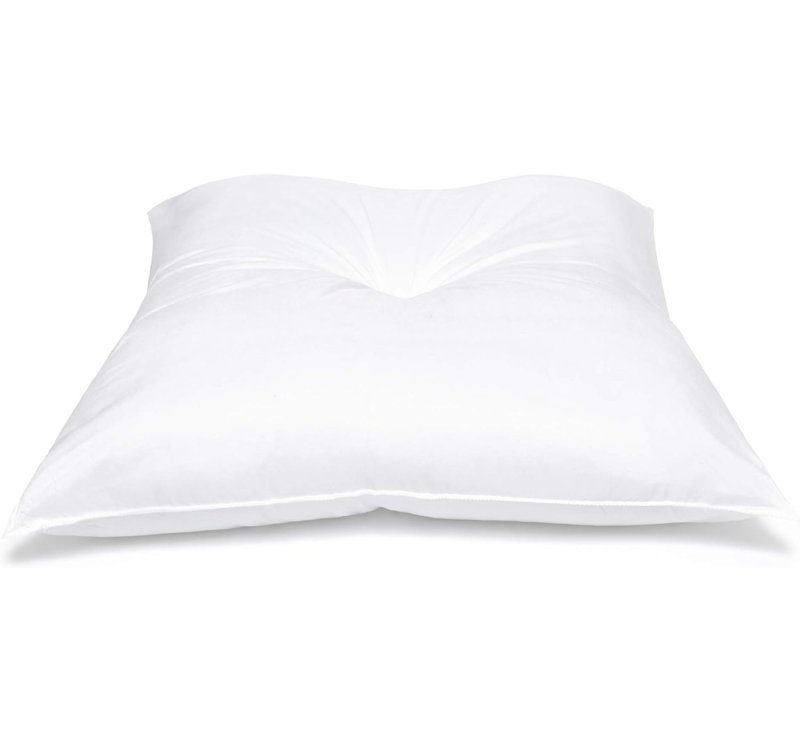 Coussin Brucker Sleepy Hollow