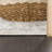 Gerthold Moroccan Indoor Rug-2093139906