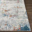 Tapis orange Adler-2005824920