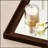 70*32 Inch Full-Body Floor Mirror With Durable Artificial Wood Frame, Elegant And Versatile For Modern Spaces