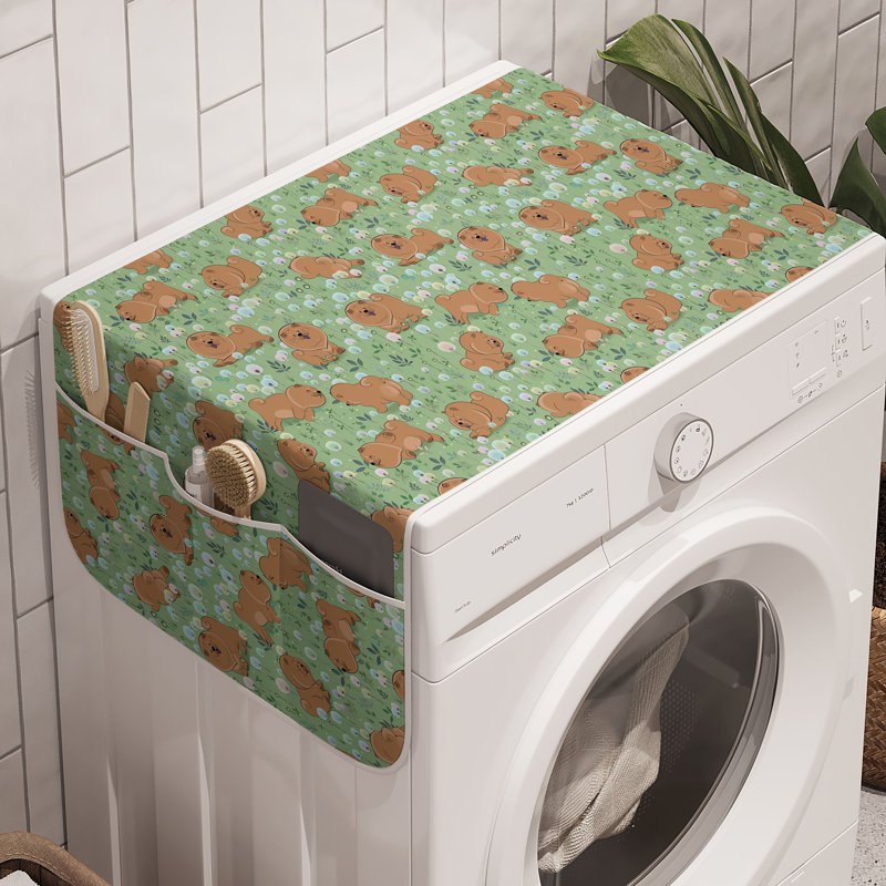 Organisateur de linge Orell