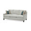Tate Sofa