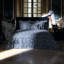 Nocturne Sham-851726246