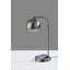 Lampe de bureau Emery Supercharger-2082958979