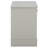 Shafa Side Table-1207041195
