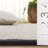 Indoor Rug-685420221