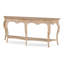 Eloise Console Table