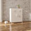 Armi 80cm Sideboard-290750572