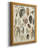" Seashell Display " Graphic Art Print-1401460788