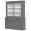 Emilia China Cabinet-695697692