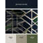Tapis Twilight Nexus-120082489