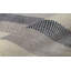 Striped Area Rug