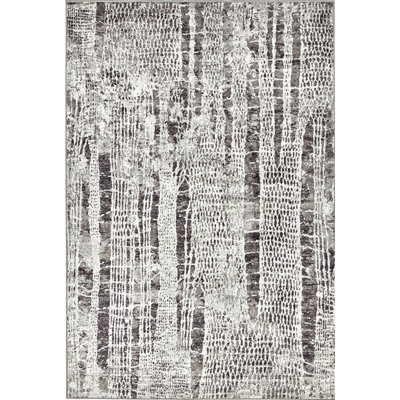 Malizia Abstract 135cm X 195cm Area Rug