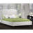 Tarin Upholstered Headboard-22805649-22805650