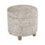 Repose-pieds Mayen-1184753866