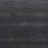 Daejon Trazo Cabinet Black