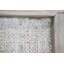 Shannen Low Profile Panel Bed-1906444467