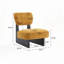 Ensemble de 2 chaises longues modernes-1652016712-1652016707
