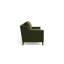 Gigi No Skirt 85 Sofa-810100745-810100763
