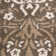 Ellyona Shag Performance Floral Rug
