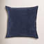 Oreiller 100% coton Edgar Square-1068719196-952790447-1045095927