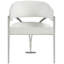Chaise de salle à manger Madelyn-75000034