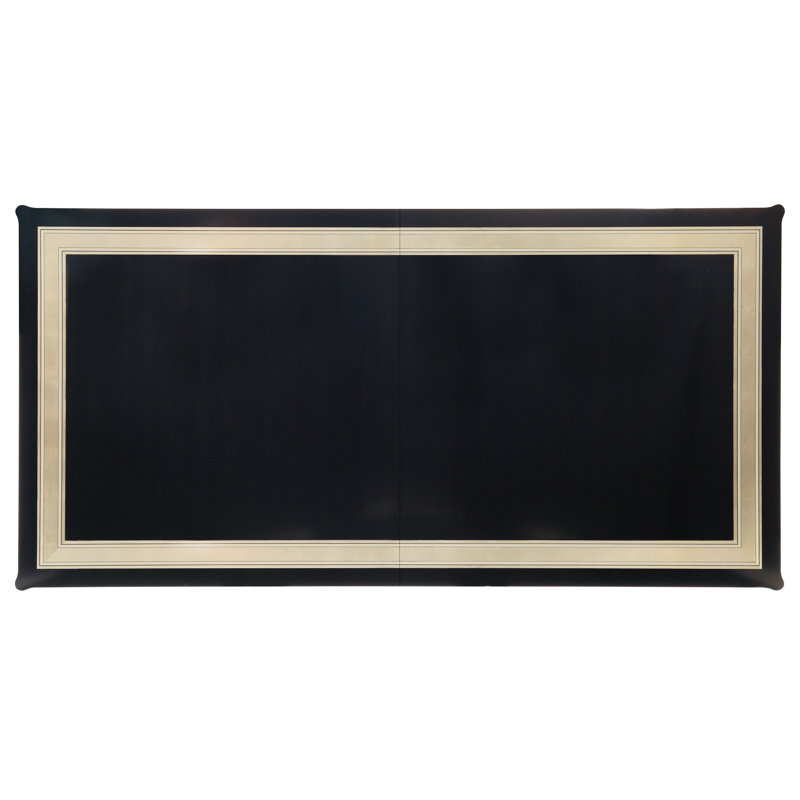Caracole Classic Dining Table