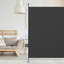 John-David 180cm W x 185cm H Single Panel Room Divider-1196701506