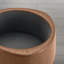 Repose-pieds avec rangement Armeda (ensemble de 2)-752254958