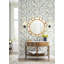 Isla Demilune Vanity