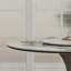 Stone Top Dining Set