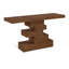 Console Howund-94298640