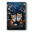 ANIMALS Series CDLxxxxi - galerie sur mesure-329411749
