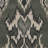 Capri Hand Tufted Wool Ikat Rug-19276532