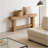 Modern Style Hall Table,Sofa Table,Hallway Table,Console Table