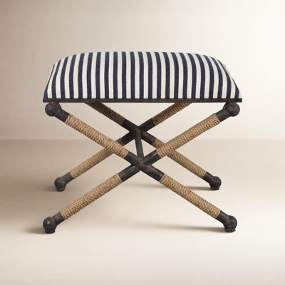 Cherise Utility Stool