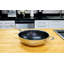 Black Cube Hybrid Quick Release Wok