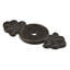 Backplate-3872383