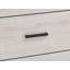 Table de chevet 2 tiroirs Helvey-110843477
