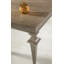 Cohesion Brussels Rectangular Dining Table-58143629