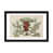 Black Framed Fine Art Paper is unavailable