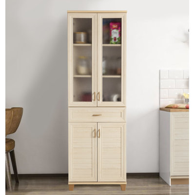 Garde-manger Osblek