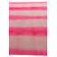 Tapis rose 8 x 11 Pinkerton
