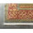 Ophelia Oriental Indoor Rug-86604666