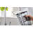Morphy Richards Signature Coffee Machine-108819139
