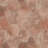 Americana Boston North Hex 11" x 13" Porcelain Field Tile