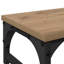 Manufactured Wood Monitor Stand-533601999