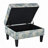 Storage Ottoman