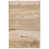 Beige/Tan