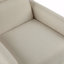 Poussoir avec fauteuil inclinable